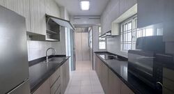 Blk 21 Teban Vista (Jurong East), HDB 5 Rooms #624990031